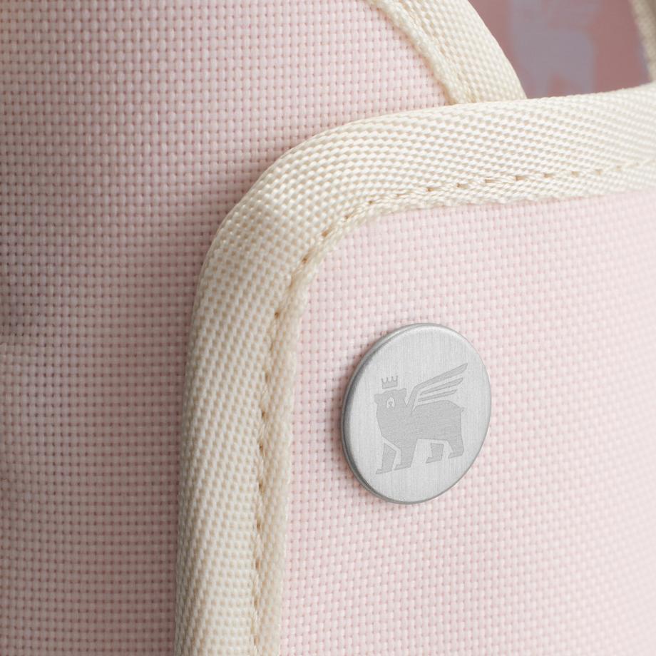 Stanley 1913 Tragetasche All-Day Quencher Carry-All 0.89l 