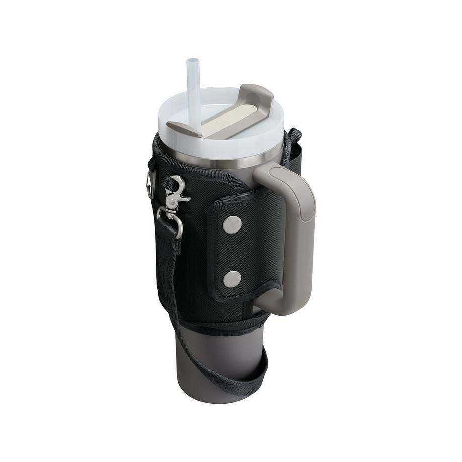 Stanley 1913 Tragetasche All-Day Quencher Carry-All 0.89l 