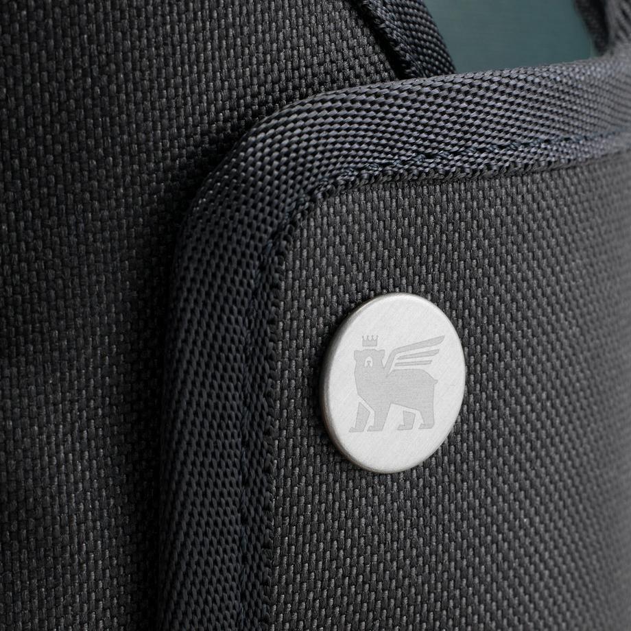 Stanley 1913 Tragetasche All-Day Quencher Carry-All 0.89l 