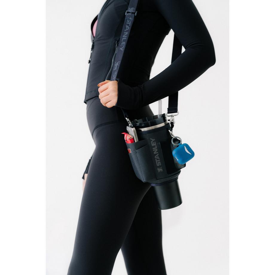 Stanley 1913 Tragetasche All-Day Quencher Carry-All 0.89l 