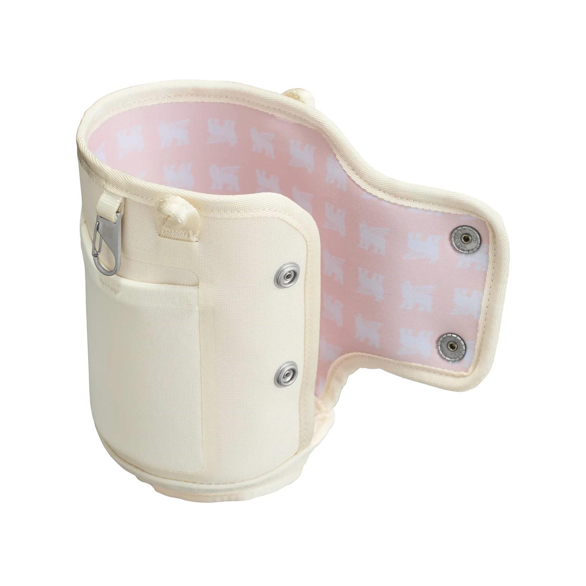 Stanley 1913 Housse de voyage All-Day Quencher Carry-All 0.89l 