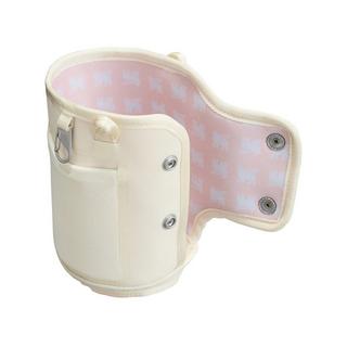 Stanley 1913 Housse de voyage All-Day Quencher Carry-All 0.89l 