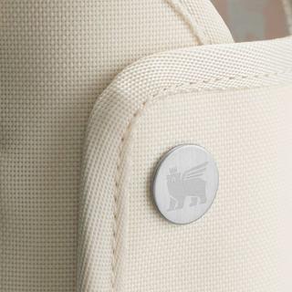 Stanley 1913 Housse de voyage All-Day Quencher Carry-All 0.89l 