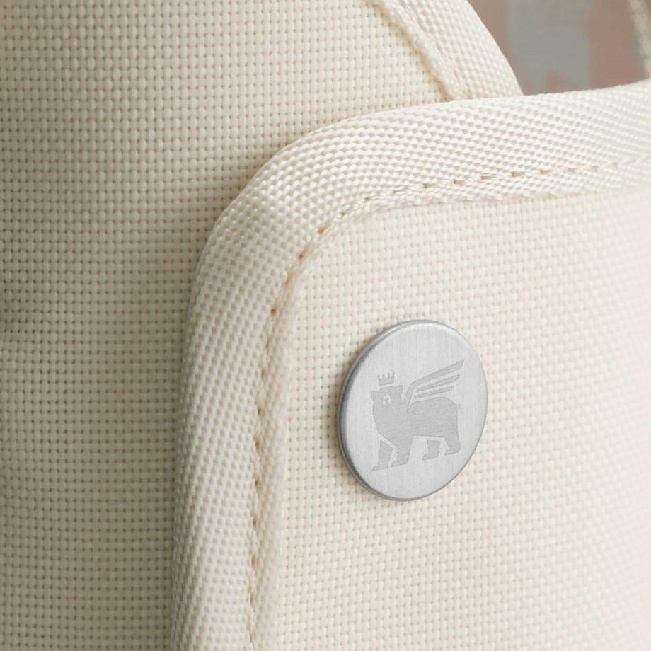 Stanley 1913 Tragetasche All-Day Quencher Carry-All 0.89l 