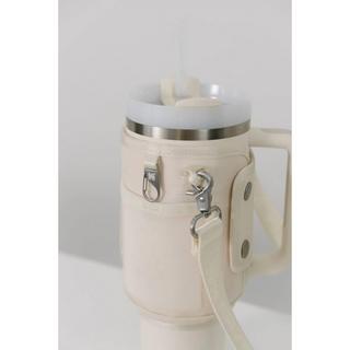 Stanley 1913 Housse de voyage All-Day Quencher Carry-All 0.89l 