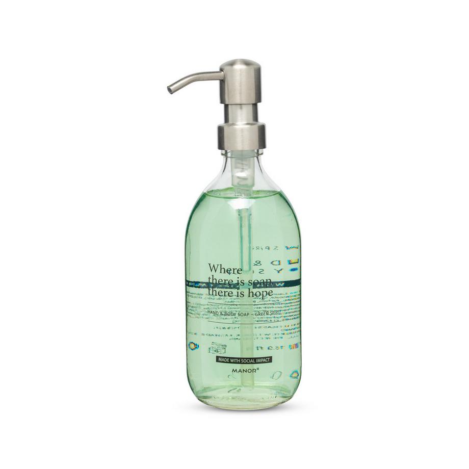 Sapone