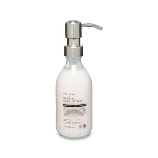 Manor Pure Handlotion 