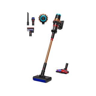dyson Aspirateur cyclone DS60 Piston Animal™ Submarine 