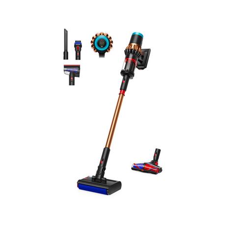 dyson Aspirateur cyclone DS60 Piston Animal™ Submarine 