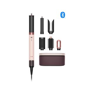 dyson Multi-Haarstyler-& sèche-cheveux Airwrap co-anda2x 