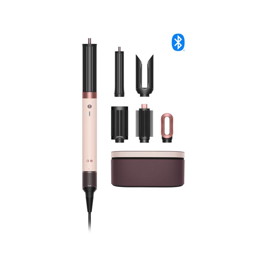 dyson Multi-Haarstyler-& ascigacapelli Airwrap co-anda2x 