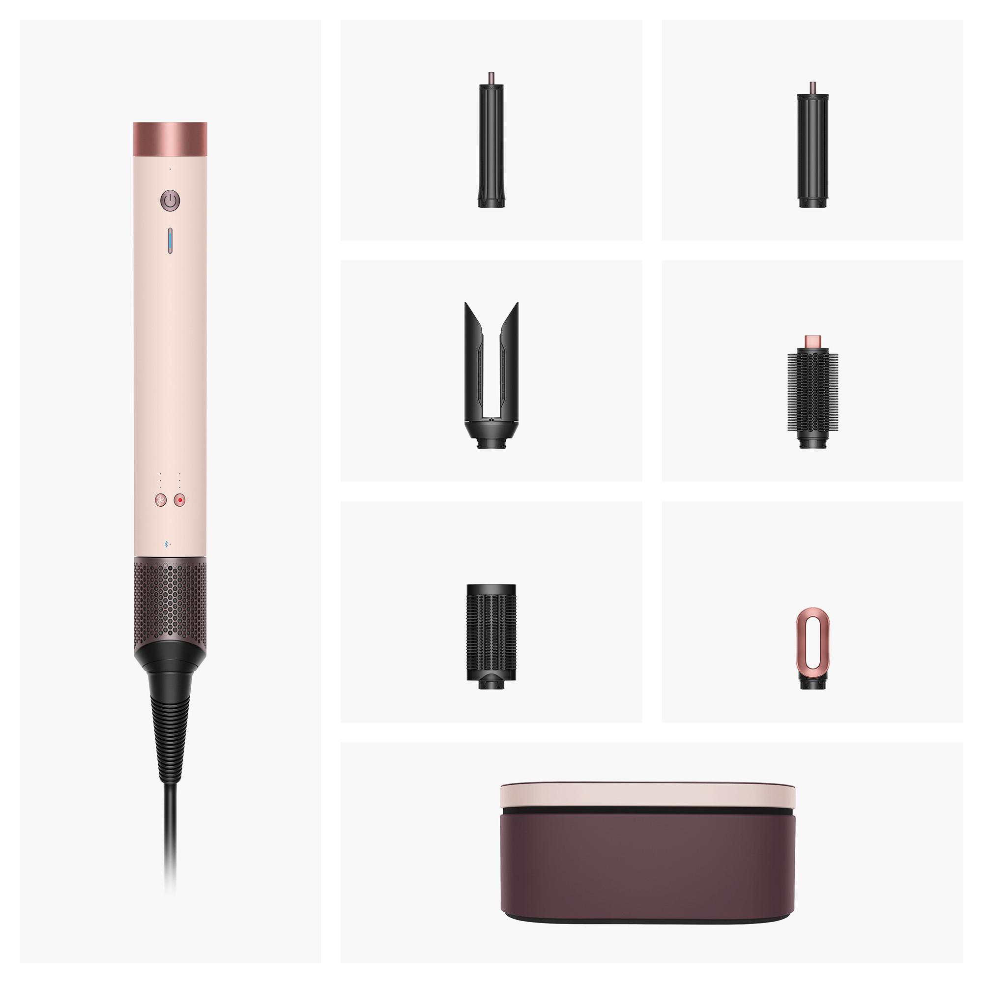 dyson Multi-Haarstyler-& sèche-cheveux Airwrap co-anda2x 