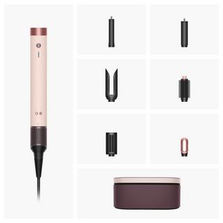 dyson Multi-Haarstyler-& sèche-cheveux Airwrap co-anda2x 