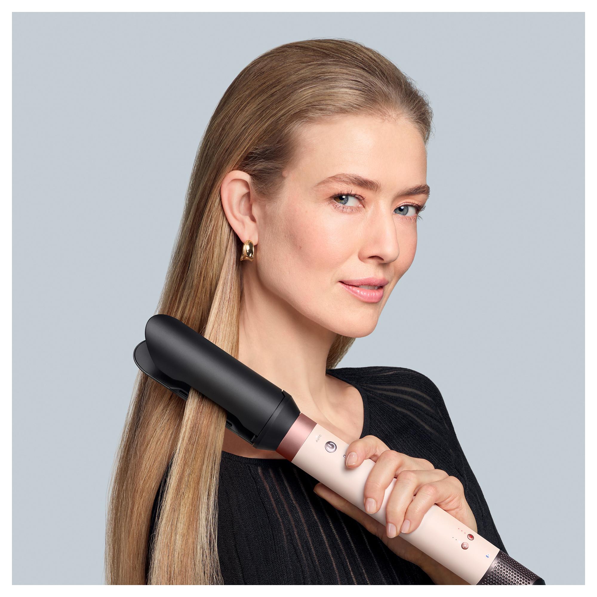 dyson Multi-Haarstyler-& sèche-cheveux Airwrap co-anda2x 