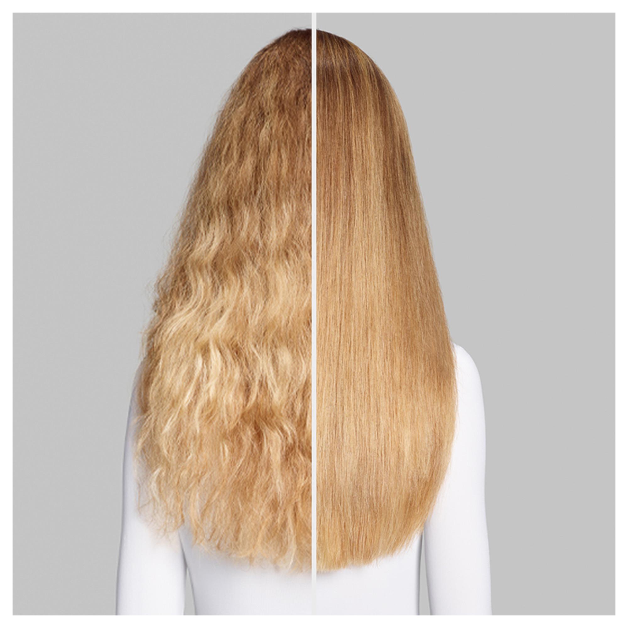 dyson Multi-Haarstyler-& sèche-cheveux Airwrap co-anda2x 