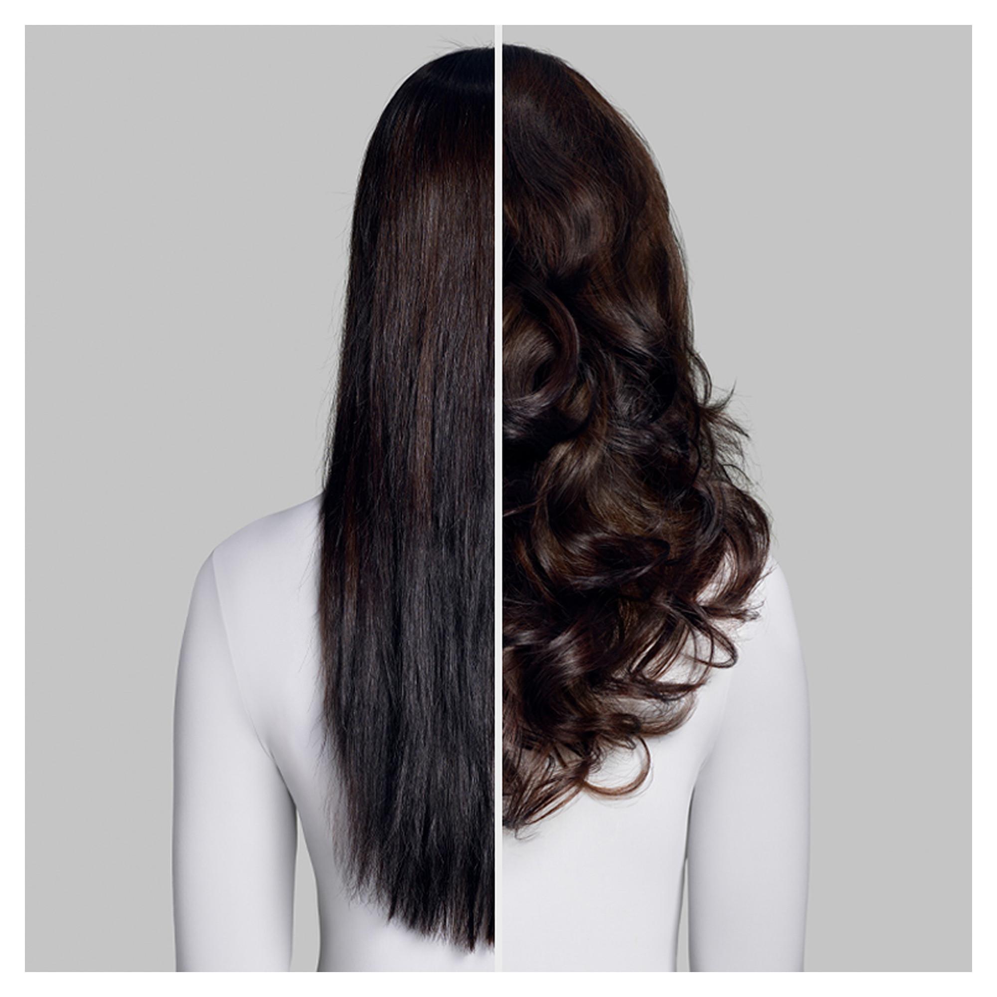 dyson Multi-Haarstyler-& sèche-cheveux Airwrap co-anda2x 