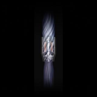 dyson Multi-Haarstyler-& sèche-cheveux Airwrap co-anda2x 