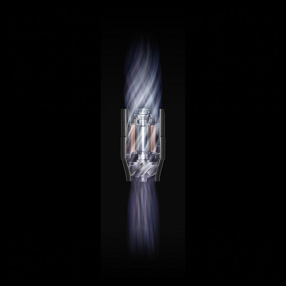 dyson Multi-Haarstyler-& ascigacapelli Airwrap co-anda2x 