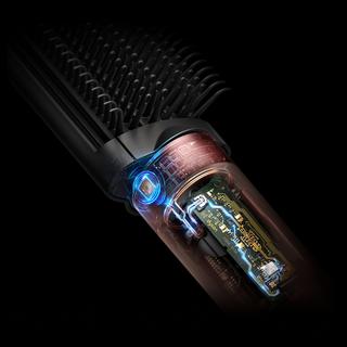 dyson Multi-Haarstyler-& sèche-cheveux Airwrap co-anda2x 