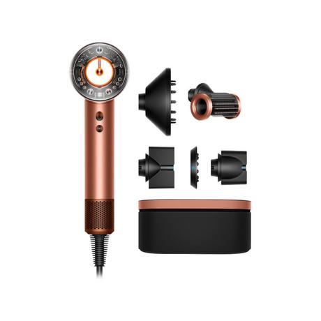 dyson Haartrockner Gifting 25 