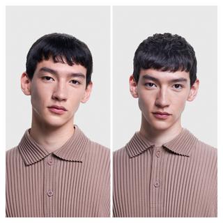 dyson Haartrockner Gifting 25 