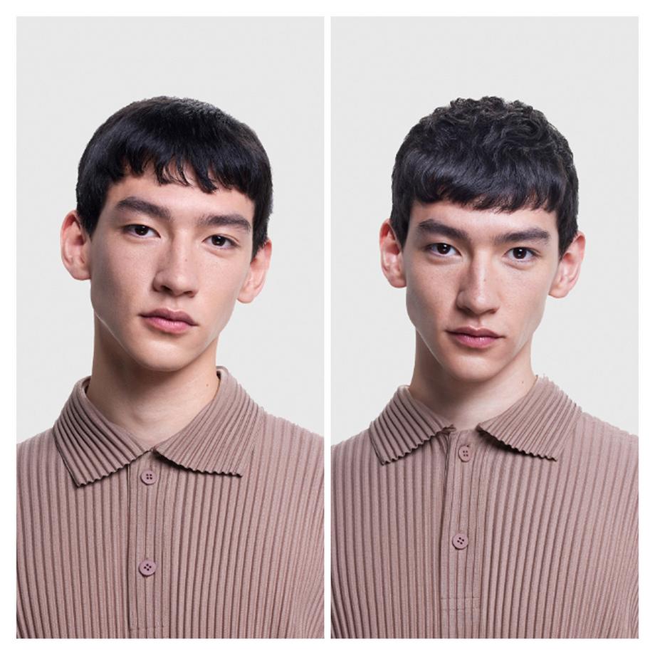 dyson Haartrockner Gifting 25 