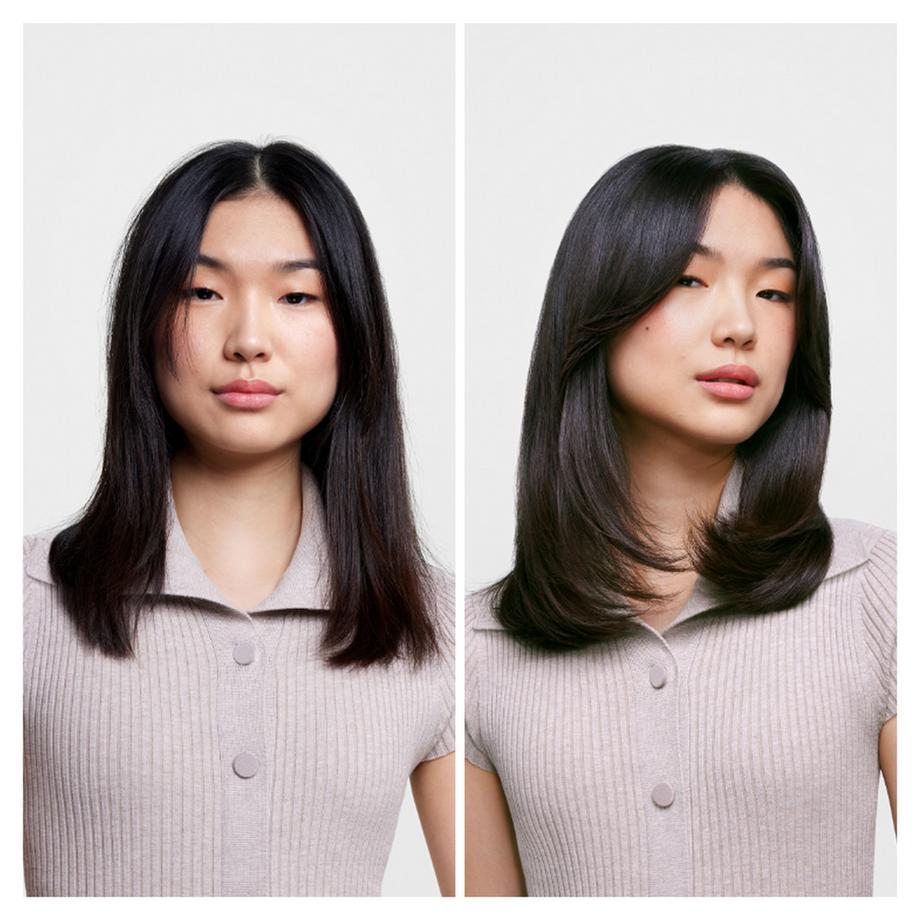 dyson Haartrockner Gifting 25 