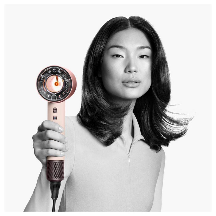 dyson Haartrockner Gifting 25 