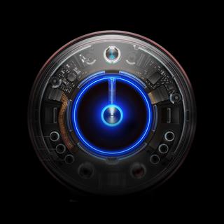 dyson Haartrockner Gifting 25 