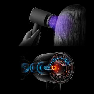 dyson Haartrockner Gifting 25 
