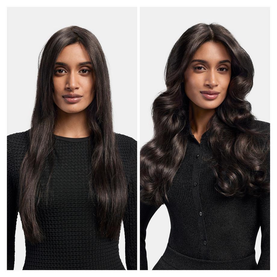 dyson Multi-Haarstyler Gifting 25 