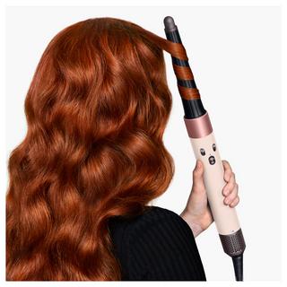 dyson Multi-Haarstyler Gifting 25 