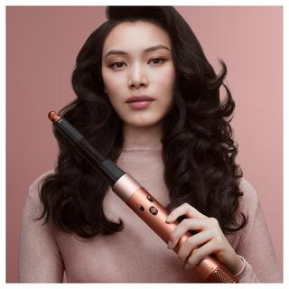 dyson Multi-Haarstyler Gifting 25 