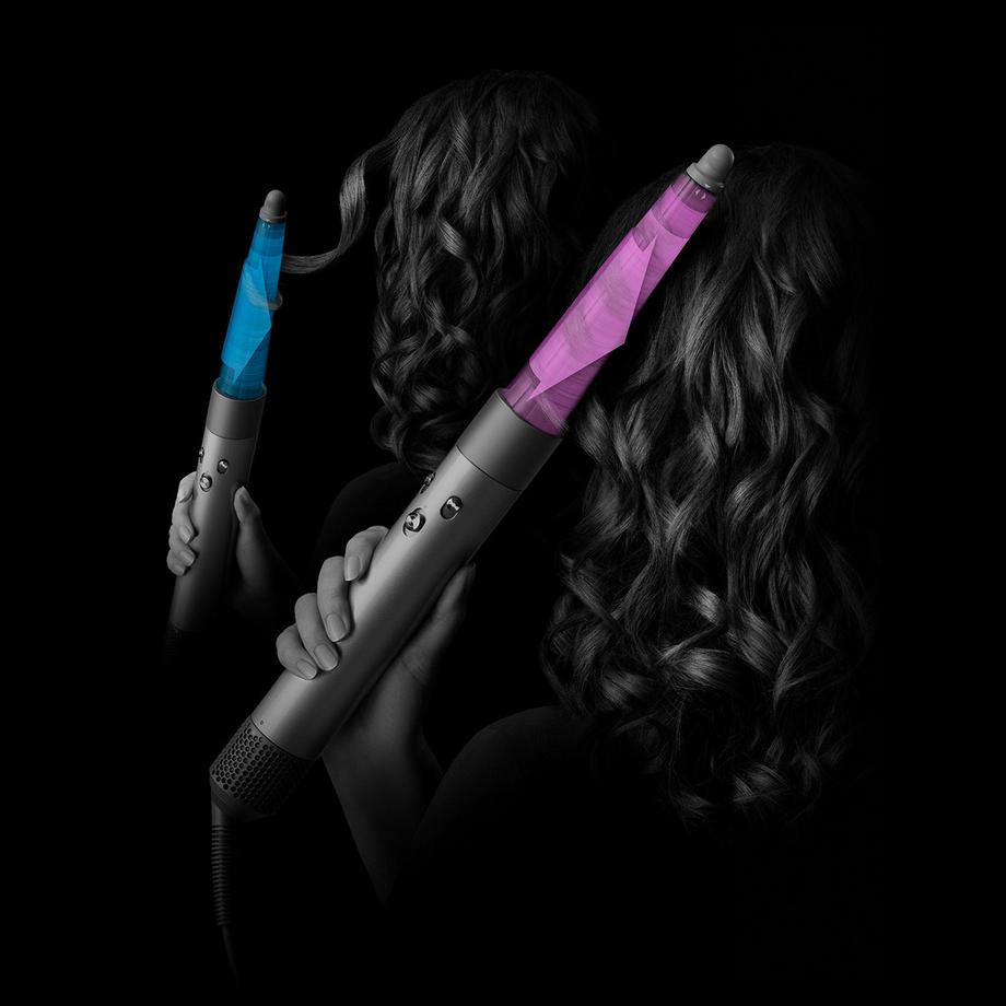 dyson Multi-Haarstyler Gifting 25 