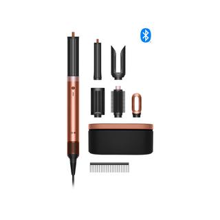 dyson Multi-Haarstyler-& sèche-cheveux Gifting 25 