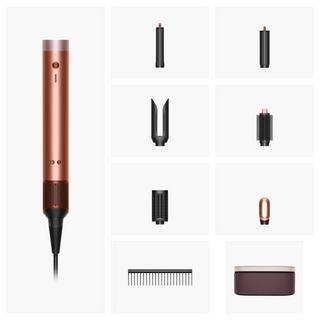 dyson Multi-Haarstyler-& sèche-cheveux Gifting 25 