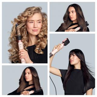 dyson Multi-Haarstyler-& sèche-cheveux Gifting 25 