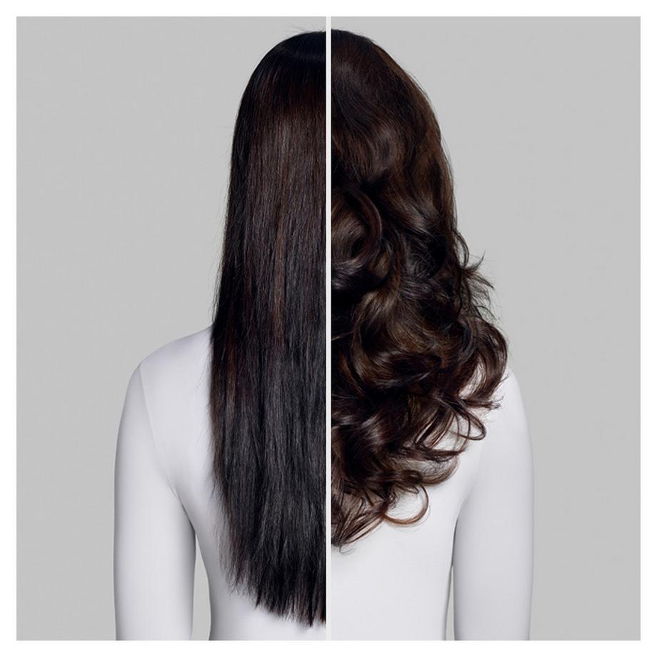 dyson Multi-Haarstyler-& Trokner Gifting 25 