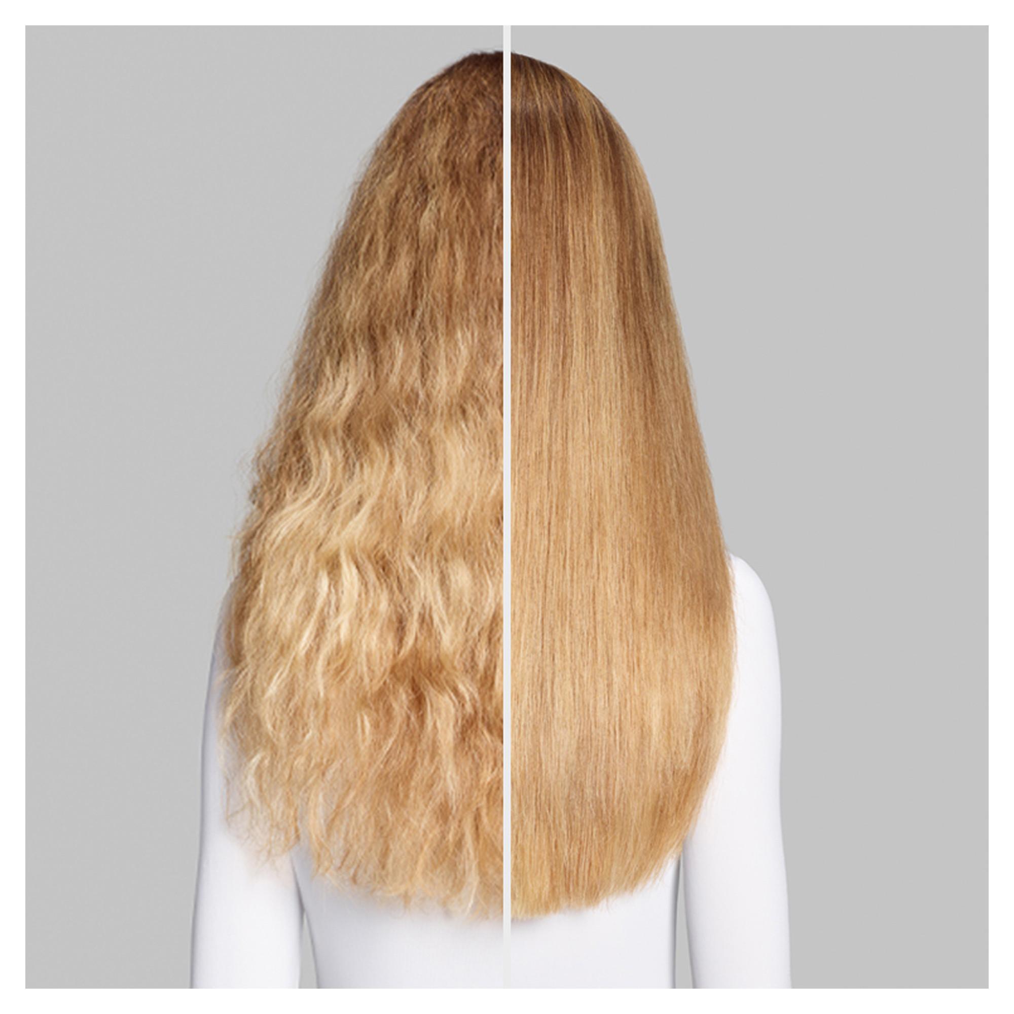 dyson Multi-Haarstyler-& sèche-cheveux Gifting 25 