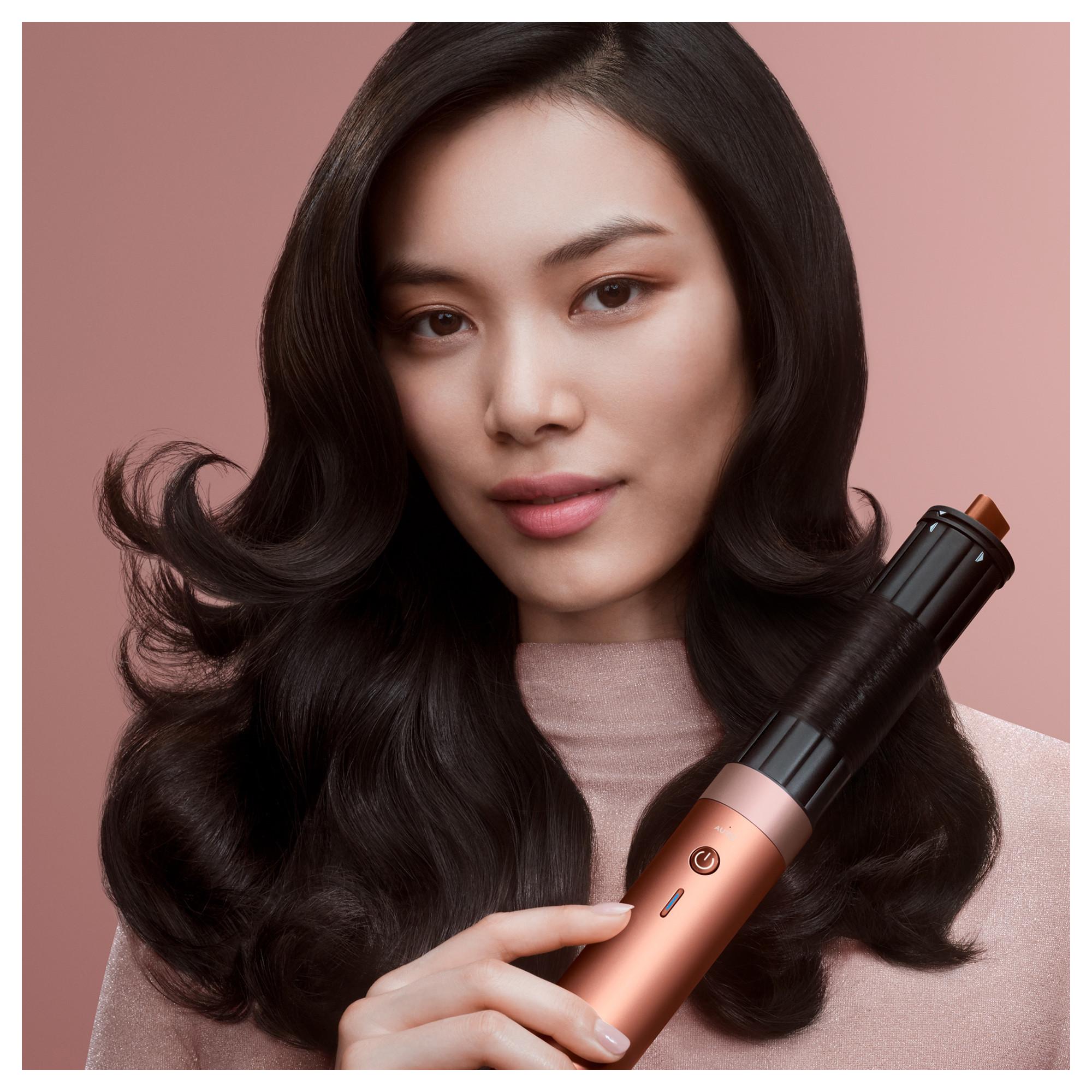 dyson Multi-Haarstyler-& sèche-cheveux Gifting 25 