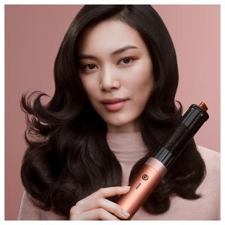 dyson Multi-Haarstyler-& sèche-cheveux Gifting 25 