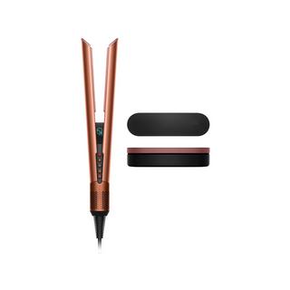 dyson Lisseur Airstrait Airstrait Gifting 25 