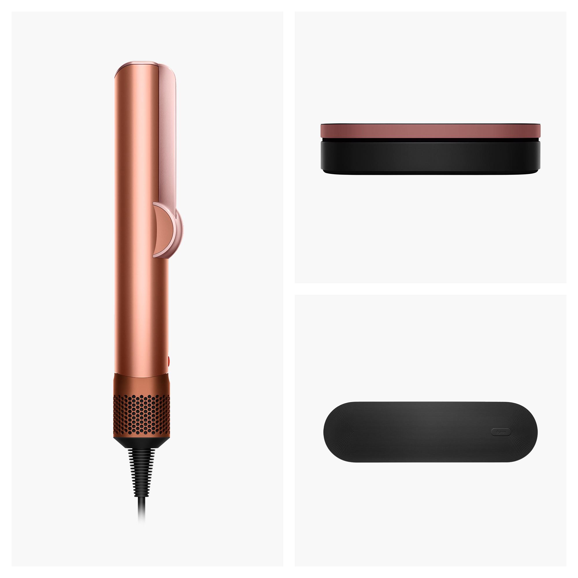 dyson Lisseur Airstrait Airstrait Gifting 25 