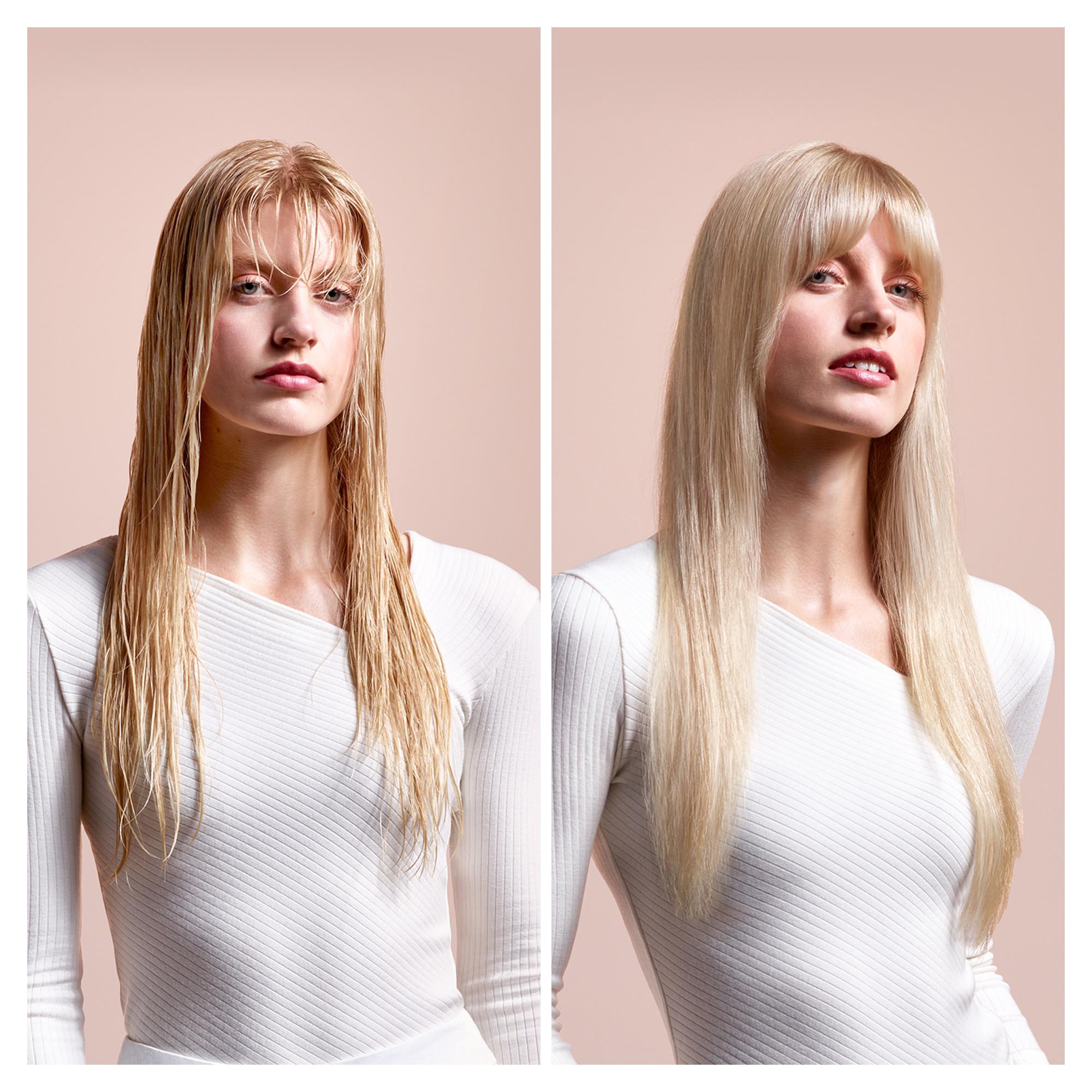 dyson Lisseur Airstrait Airstrait Gifting 25 