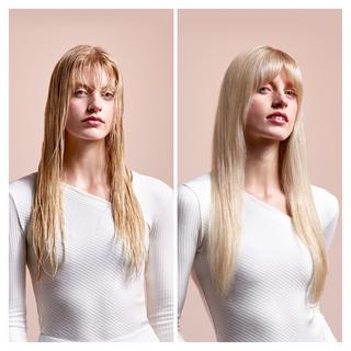 dyson Lisseur Airstrait Airstrait Gifting 25 