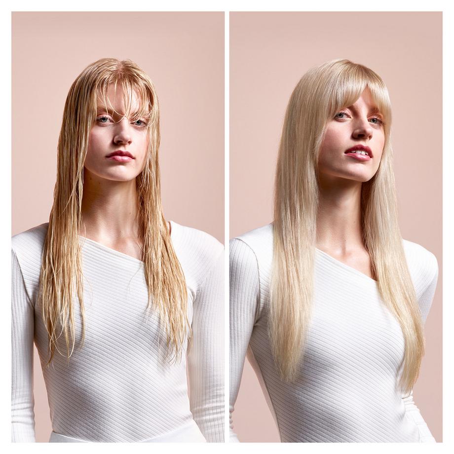 dyson Haarglätter Gifting 25 