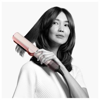 dyson Lisseur Airstrait Airstrait Gifting 25 