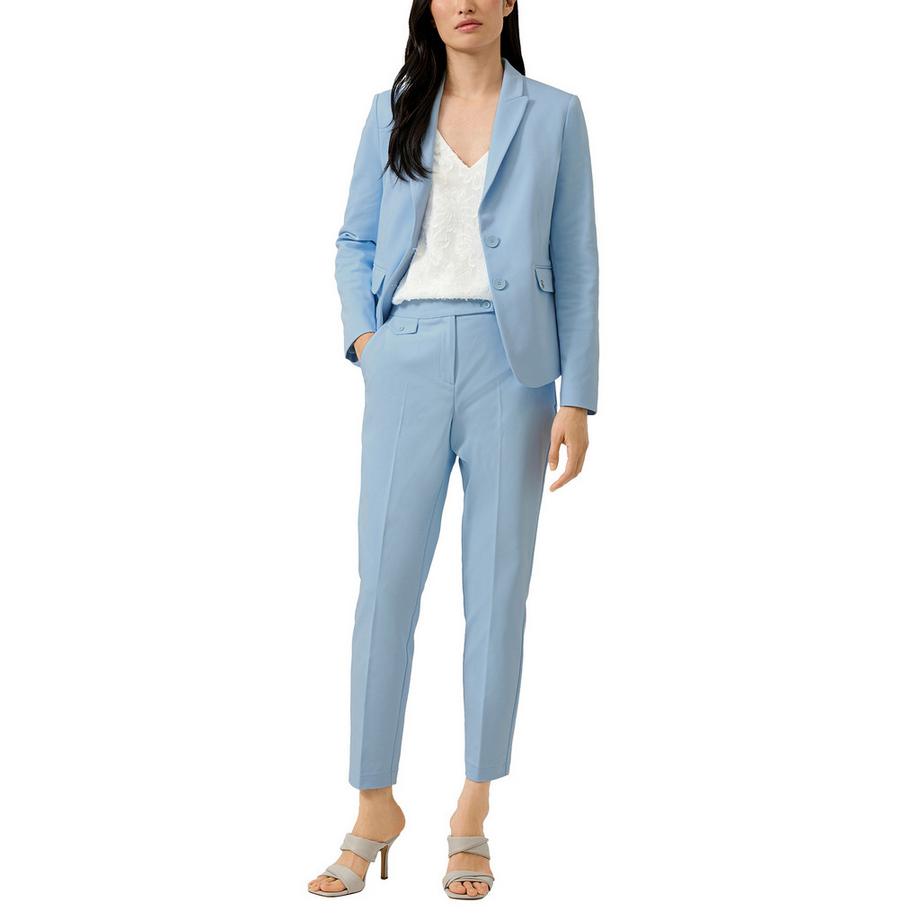 S. Oliver Black Label   