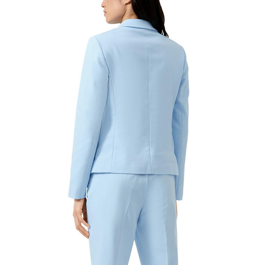 S. Oliver Black Label   