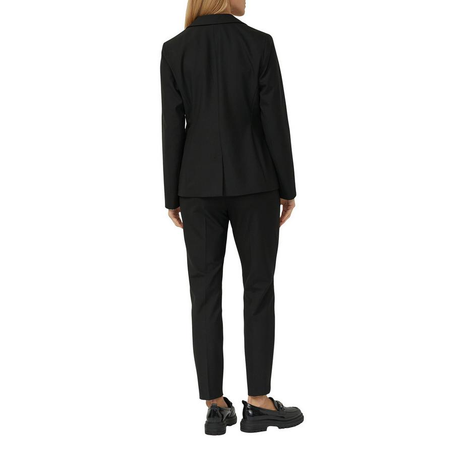 S. Oliver Black Label Blazer  